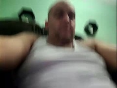 Recent screenshot of bxlatinocock