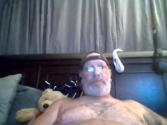 Recent screenshot of bygdaddyjoe