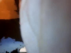 Recent screenshot of byrdmanblaze88