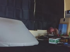 Recent screenshot of bytchgirl
