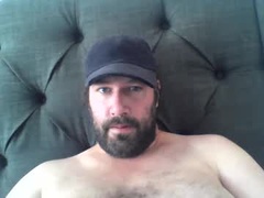 Recent screenshot of bzhshm100