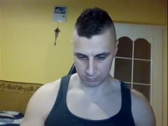 Recent screenshot of bzykacz1988