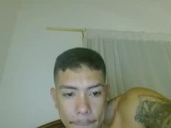 Recent screenshot of c00lee