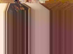 Recent screenshot of c0smy