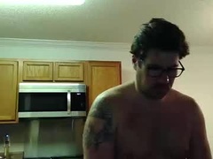 Recent screenshot of c0sta19