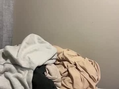 Recent screenshot of c189919