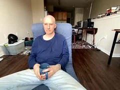 Recent screenshot of c210813