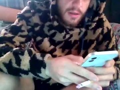 Recent screenshot of c2cv33x