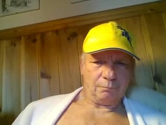 Recent screenshot of c4u58