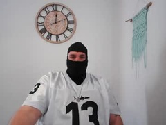 Recent screenshot of c66752837