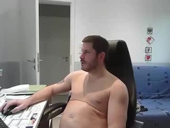 Recent screenshot of caapuch67