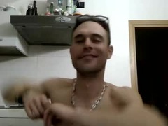 Recent screenshot of cabrobas22