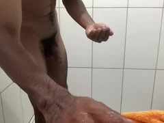 Recent screenshot of cachorrao171181