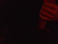 Recent screenshot of cadendavis567