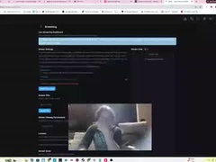 Recent screenshot of caelim94605