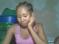 Recent screenshot of caella98