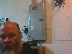 Recent screenshot of caffeinebuzz