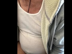 Recent screenshot of cage_lockdwood