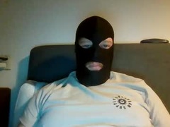 Recent screenshot of cagegag31