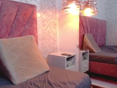 Recent screenshot of caisy_1900