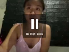 Recent screenshot of caitlyn_5