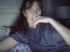 Recent screenshot of cajunbabe247