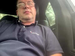 Recent screenshot of cajunstud4u