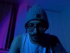 Recent screenshot of cal_xxx