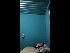 Recent screenshot of calavera901026