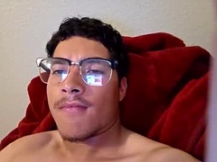 Recent screenshot of calavosocala