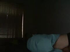 Recent screenshot of calderguy58