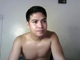 caleb69hotpinoy's Profile Picture