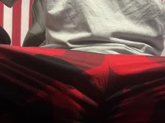 Recent screenshot of calebnelson003