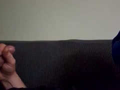 Recent screenshot of caleiente772