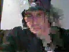 Recent screenshot of caliboy9331