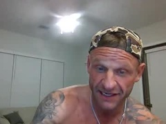 Recent screenshot of calibuilder