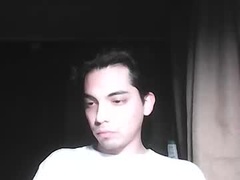 Recent screenshot of caligula_99