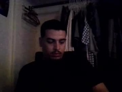 Recent screenshot of calilovin420