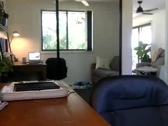 Recent screenshot of call_me__tink