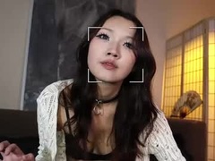 Recent screenshot of call_me_sweetie