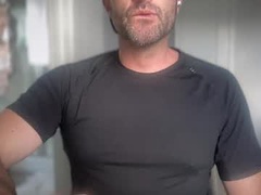 Recent screenshot of callmedaddie7