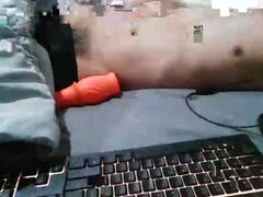 Recent screenshot of callmedaddyilovemilfs