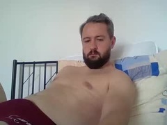 Recent screenshot of callmedickagain