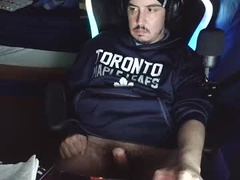 Recent screenshot of callmedusk