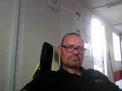 Recent screenshot of callmemarky