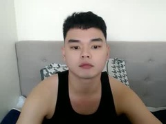 Recent screenshot of callmesammy21
