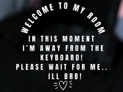 Recent screenshot of callmeyours____