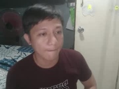 Recent screenshot of calloy26