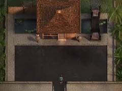 Recent screenshot of calum1803