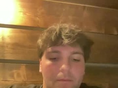 Recent screenshot of cam1258